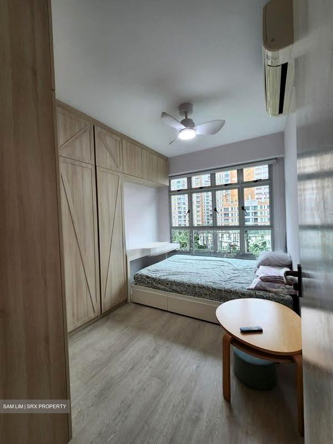 Blk 667A Waterway Woodcress (Punggol), HDB 4 Rooms #623542211
